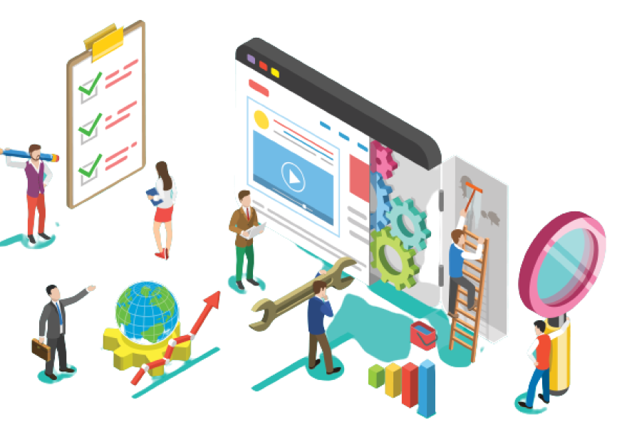 Master Technical SEO Essentials