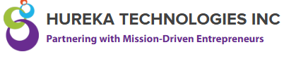 Hureka Technologies